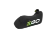 Ego Power+ Keruupussi Imuriin Lv5000E - Akkuimurit - 4894863104137 - 1