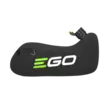 Ego Power+ Keruupussi Imuriin Lv5000E - Akkuimurit - 4894863104137 - 2
