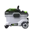 Ego Power+ Kuiva/Märkäimuri 34L - Akkuimurit - 4894863103567 - 7