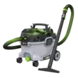 Ego Power+ Kuiva/Märkäimuri 34L - Akkuimurit - 4894863103567 - 10