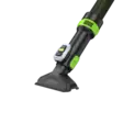 Ego Power+ Kuiva/Märkäimuri 34L - Akkuimurit - 4894863103567 - 3
