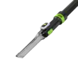 Ego Power+ Kuiva/Märkäimuri 34L - Akkuimurit - 4894863103567 - 2
