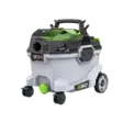 Ego Power+ Kuiva/Märkäimuri 34L - Akkuimurit - 4894863103567 - 9