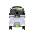 Ego Power+ Kuiva/Märkäimuri 34L - Akkuimurit - 4894863103567 - 8