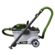 Ego Power+ Kuiva/Märkäimuri 34L - Akkuimurit - 4894863103567 - 6