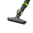 Ego Power+ Kuiva/Märkäimuri 34L - Akkuimurit - 4894863103567 - 5