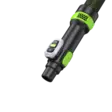 Ego Power+ Kuiva/Märkäimuri 34L - Akkuimurit - 4894863103567 - 4
