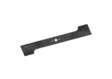 Ego Power+ Leikkuuterä, Keräävä, 52cm - Akkuruohonleikkurien Lisävarusteet - 6924969110027 - 1