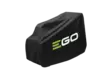 Ego Power+ Lumilingon Varastointisuoja - Lumilingot - 6924969117767 - 1