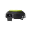Ego Power+ Powerload Siimapää - Trimmertillbehör Och Trimmertråd - 6924969114087 - 3