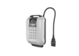 Ego Power+ Reppuakku 28A, 1568Wh - Akut ja Laturit - 6924969112557 - 1
