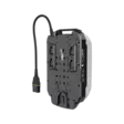 Ego Power+ Reppuakku 28A, 1568Wh - Akut ja Laturit - 6924969112557 - 2