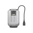 Ego Power+ Reppuakku 28A, 1568Wh - Akut ja Laturit - 6924969112557 - 4