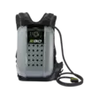 Ego Power+ Reppuakku 28A, 1568Wh - Akut ja Laturit - 6924969115367 - 4