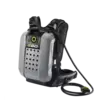 Ego Power+ Reppuakku 28A, 1568Wh - Akut ja Laturit - 6924969115367 - 3