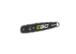 Ego Power+ Sahan Laippa + Ketju 40cm - Tillbehör Till Batteridrivna Motorsågar - 4894863102577 - 1