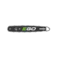 Ego Power+ Sahan Laippa + Ketju 40cm - Tillbehör Till Batteridrivna Motorsågar - 4894863102577 - 2
