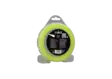 Ego Power+ Siima 12M 3.0mm - Trimmertillbehör Och Trimmertråd - 4260529580087 - 1
