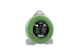 Ego Power+ Siima 50M 3.0mm Hiljainen - Trimmertillbehör Och Trimmertråd - 4260529580117 - 1