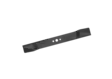 Ego Power+ Vakioterä 132cm Zt5200E-L - Ajoleikkurien Lisävarusteet - 4894863100597 - 1