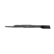 Ego Power+ Vakioterä 132cm Zt5200E-L - Ajoleikkurien Lisävarusteet - 4894863100597 - 4