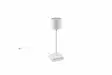 Fernandez Led Utomhusbordlampa - Övriga utomhusarmaturer - 4017807564327 - 4