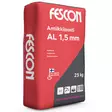 Fescon Antiikkilaasti AL 1.5MM 25KG - Pinnoitteet - 6416841530257 - 1