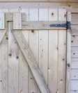 Timmerlada U6 Täta Väggar 6,2m2 - Timmerlador - 41005027 - 9