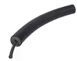 Jäätymätön Vesijohto MX-Arctiflex110/200 - Jäätymättömät Vesijohtoputket - 6430050411077 - 1