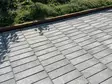 Kartanoplanka 418x138x80mm Sandblästrad - Herrgårdsstenar - 6438256052247 - 4