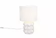 Kate Bordslampa 47 cm E27 - Bordsarmaturer - 4017807662597 - 3