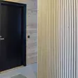 YMPÄRIHÖYLÄTTY 20X70X2400 CAT - Planhyvlade - 6418227520227 - 4