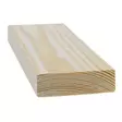 YMPÄRIHÖYLÄTTY 20X70X2400 CAT - Planhyvlade - 6418227520227 - 1