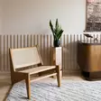YMPÄRIHÖYLÄTTY 20X70X2400 CAT - Planhyvlade - 6418227520227 - 3