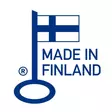 YMPÄRIHÖYLÄTTY 20X70X2400 CAT - Planhyvlade - 6418227520227 - 6