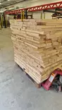 Timmer För Hobbybruk 42x145,42x135 - Övriga Gårdsbyggnader - 410053767 - 2