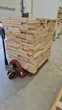 Timmer För Hobbybruk 42x145,42x135 - Övriga Gårdsbyggnader - 410053767 - 3