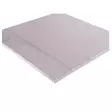 Gipsplatta LF15 Brandplatta 15x1200x3000mm - Gipsskivor - 1101001637 - 1