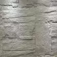 Kiviseinälevy PU Kristalli 50x600x1200mm - Sisustuslevyt - 6430049657967 - 1