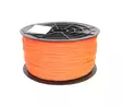 Rep med flätad polyetenskabel - Rep - 6408586420207 - 1