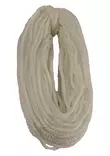 Lippunaru 35m - Narut - 6408586540547 - 3