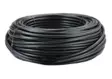 Maalämpöputki 40mm X 500M Pn8 - Maalämpö - 6430010815167 - 1
