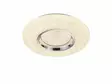 Magnolia Led Taklampa - Takarmaturer - 4017807426427 - 3