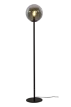 Molekyl Lattiavalaisin - Golvarmaturer - 7041661271067 - 1