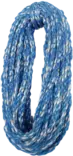 Palm. polypropeeni sin./valk. - Köydet - 6408586500817 - 6