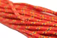 Palm. PP-multifil. Punainen 5mm x 20m - Köydet - 6408586500787 - 2