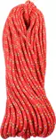 Palm. PP-multifil. Punainen 5mm x 20m - Köydet - 6408586500787 - 1