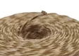 Paperilanka - Narut - 6408586890307 - 4