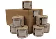 Paperilanka - Narut - 6408586890307 - 5