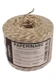 Paperilanka - Narut - 6408586890307 - 3